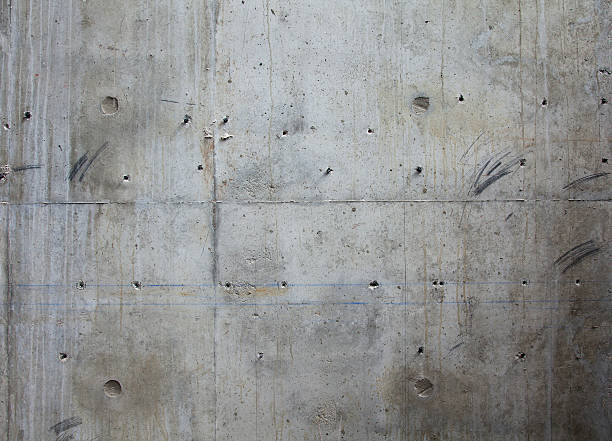 Best Concrete Repair Services  in Penhook, VA