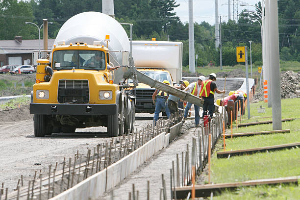 Penhook, VA Concrete contractor Pros